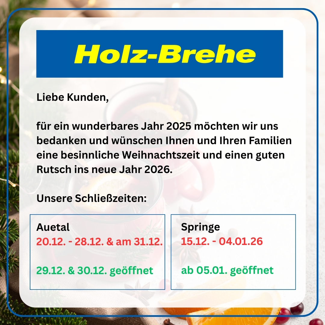 2025-12-08-holzbrehe.jpg