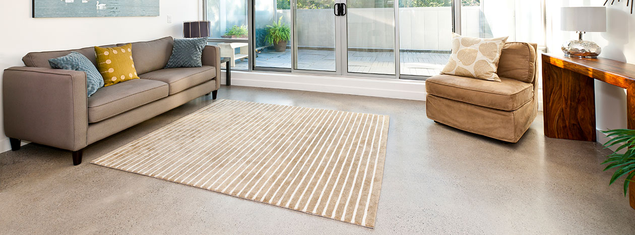 Designboden_Fenster_IS_2015_01_header_05.jpg Designboden_Fenster_IS_2015_01_header_05.jpg