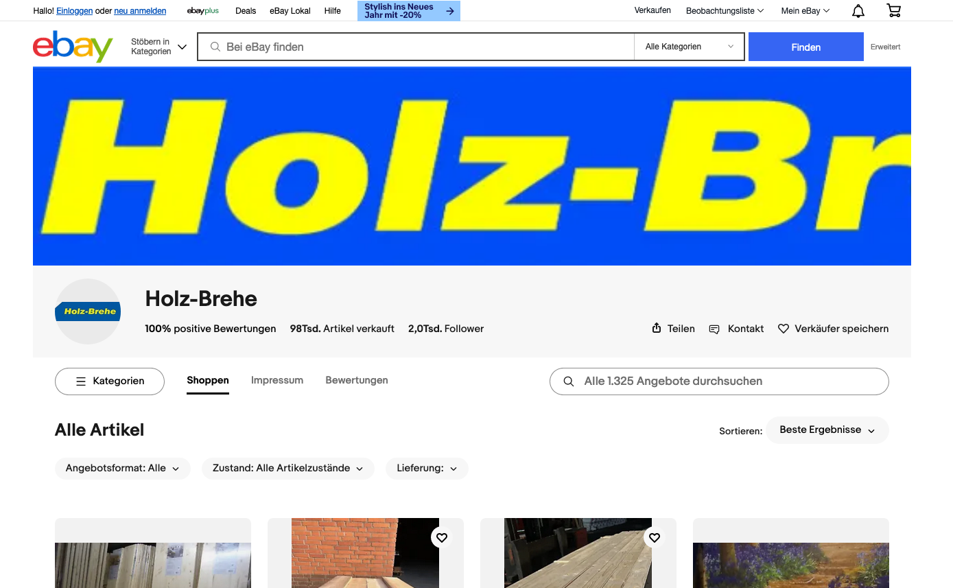 Screenshot_2024-01-16_at_14-23-10_Holz-Brehe_eBay_Shops.png