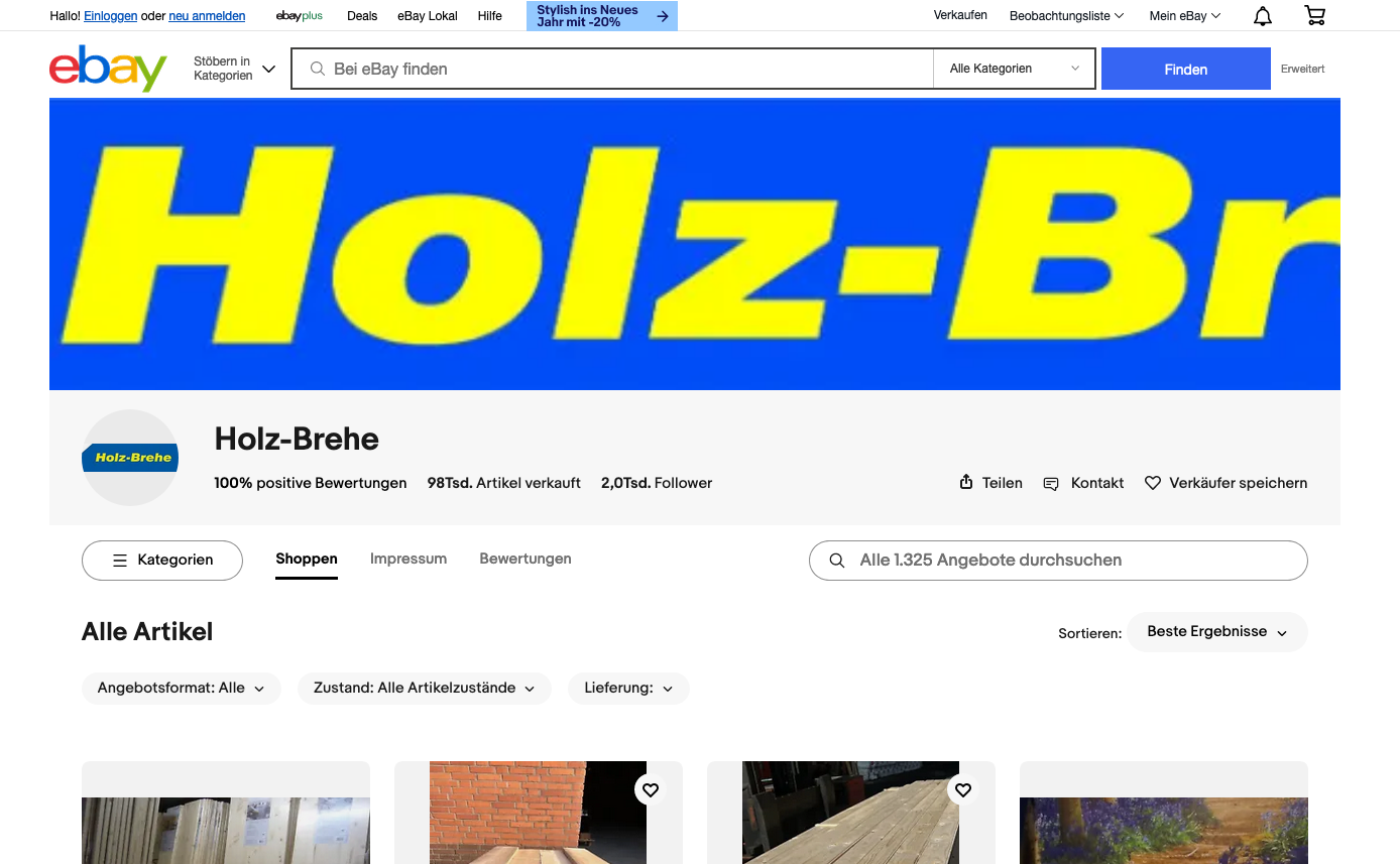 Screenshot_2024-01-16_at_14-23-10_Holz-Brehe_eBay_Shops.png
