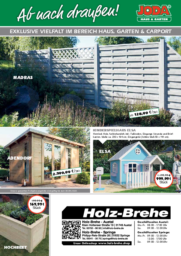 Holz Brehe Springe