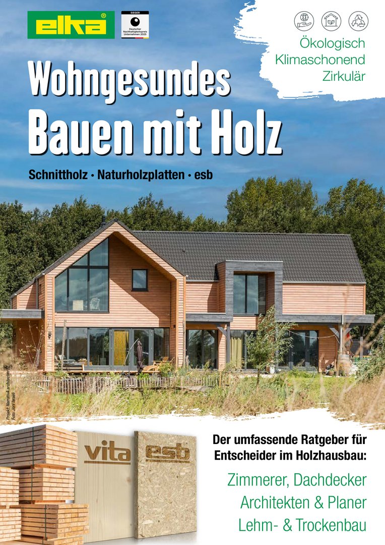elka-Holzbauratgeber-1.jpg